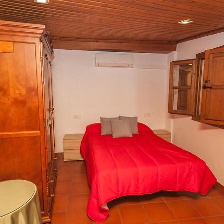 Casa Larga Apartment Granada Bilik gambar