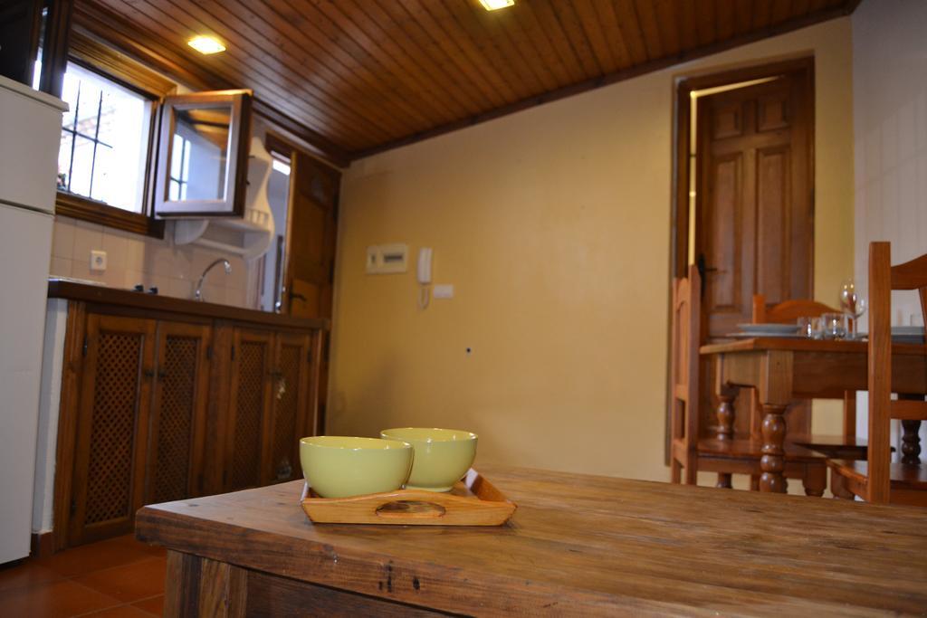 Casa Larga Apartment Granada Luaran gambar